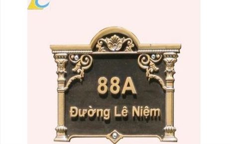 Bang-so-nha-nhom-duc-BSN-65
